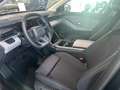 Ford Explorer Elektro 77kWh Select Schwarz - thumbnail 4