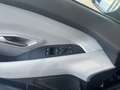 Ford Explorer Elektro 77kWh Select Schwarz - thumbnail 12