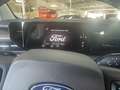 Ford Explorer Elektro 77kWh Select Schwarz - thumbnail 7