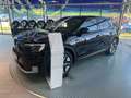 Ford Explorer Elektro 77kWh Select Schwarz - thumbnail 2