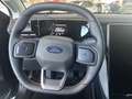 Ford Explorer Elektro 77kWh Select Schwarz - thumbnail 8
