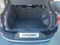 Ford Explorer Elektro 77kWh Select Schwarz - thumbnail 14