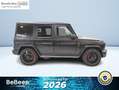Mercedes-Benz G 63 AMG G AMG 63 585CV AUTO Nero - thumbnail 4