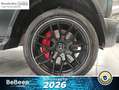 Mercedes-Benz G 63 AMG G AMG 63 585CV AUTO Nero - thumbnail 12