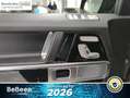 Mercedes-Benz G 63 AMG G AMG 63 585CV AUTO Nero - thumbnail 15