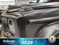Mercedes-Benz G 63 AMG G AMG 63 585CV AUTO Nero - thumbnail 10