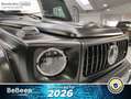 Mercedes-Benz G 63 AMG G AMG 63 585CV AUTO Nero - thumbnail 11