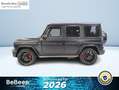 Mercedes-Benz G 63 AMG G AMG 63 585CV AUTO Nero - thumbnail 8