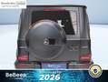 Mercedes-Benz G 63 AMG G AMG 63 585CV AUTO Nero - thumbnail 6