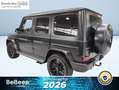 Mercedes-Benz G 63 AMG G AMG 63 585CV AUTO Nero - thumbnail 7