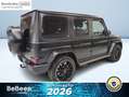 Mercedes-Benz G 63 AMG G AMG 63 585CV AUTO Nero - thumbnail 5
