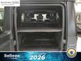 Mercedes-Benz G 63 AMG G AMG 63 585CV AUTO Nero - thumbnail 13