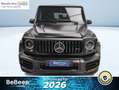 Mercedes-Benz G 63 AMG G AMG 63 585CV AUTO Nero - thumbnail 2