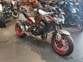 Kawasaki Z 900 Argintiu - thumbnail 2