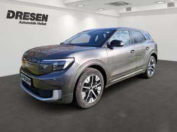 EV+Allrad+Massagesitze+Navi+Sitzheizung+Kamera