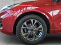 Ford Kuga ST- Line X 1,5L EcoBoost / Panorama / Klima Rosso - thumbnail 7