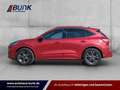 Ford Kuga ST- Line X 1,5L EcoBoost / Panorama / Klima Rosso - thumbnail 2