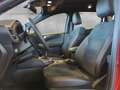Ford Kuga ST- Line X 1,5L EcoBoost / Panorama / Klima Rouge - thumbnail 8