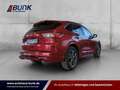 Ford Kuga ST- Line X 1,5L EcoBoost / Panorama / Klima Rosso - thumbnail 4