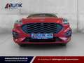 Ford Kuga ST- Line X 1,5L EcoBoost / Panorama / Klima Rosso - thumbnail 6