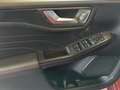 Ford Kuga ST- Line X 1,5L EcoBoost / Panorama / Klima Rosso - thumbnail 14
