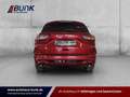Ford Kuga ST- Line X 1,5L EcoBoost / Panorama / Klima Rosso - thumbnail 3