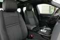 Land Rover Range Rover Evoque R-DYNAMIC S NEW 0 KM HYBRID Grau - thumbnail 9