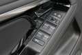 Land Rover Range Rover Evoque R-DYNAMIC S NEW 0 KM HYBRID Grijs - thumbnail 11