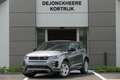 Land Rover Range Rover Evoque R-DYNAMIC S NEW 0 KM HYBRID Grijs - thumbnail 1