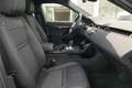 Land Rover Range Rover Evoque R-DYNAMIC S NEW 0 KM HYBRID Grau - thumbnail 8