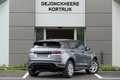 Land Rover Range Rover Evoque R-DYNAMIC S NEW 0 KM HYBRID Grau - thumbnail 4
