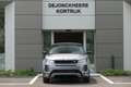 Land Rover Range Rover Evoque R-DYNAMIC S NEW 0 KM HYBRID Grau - thumbnail 2