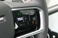 Land Rover Range Rover Evoque R-DYNAMIC S NEW 0 KM HYBRID Gris - thumbnail 16