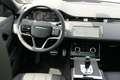 Land Rover Range Rover Evoque R-DYNAMIC S NEW 0 KM HYBRID Grijs - thumbnail 14