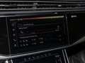 Audi SQ7 4.0 TFSI tiptronic Noir - thumbnail 26