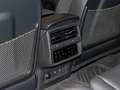 Audi SQ7 4.0 TFSI tiptronic Noir - thumbnail 14