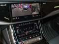 Audi SQ7 4.0 TFSI tiptronic Noir - thumbnail 24