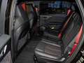 Audi SQ7 4.0 TFSI tiptronic Noir - thumbnail 12