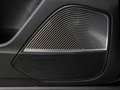 Audi SQ7 4.0 TFSI tiptronic Noir - thumbnail 28