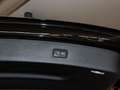 Audi SQ7 4.0 TFSI tiptronic Noir - thumbnail 8