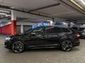 Audi SQ7 4.0 TFSI tiptronic Noir - thumbnail 3