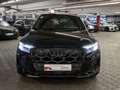 Audi SQ7 4.0 TFSI tiptronic Noir - thumbnail 10