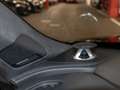 Audi SQ7 4.0 TFSI tiptronic Noir - thumbnail 27