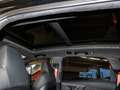 Audi SQ7 4.0 TFSI tiptronic Noir - thumbnail 13