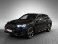 Audi SQ7 4.0 TFSI tiptronic Noir - thumbnail 2