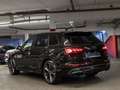 Audi SQ7 4.0 TFSI tiptronic Noir - thumbnail 4