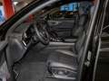 Audi SQ7 4.0 TFSI tiptronic Noir - thumbnail 19