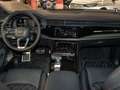 Audi SQ7 4.0 TFSI tiptronic Noir - thumbnail 15