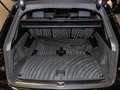 Audi SQ7 4.0 TFSI tiptronic Noir - thumbnail 7