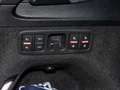 Audi SQ7 4.0 TFSI tiptronic Noir - thumbnail 9
